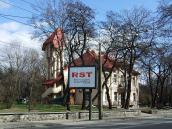 2020 р. Загальний вигляд із заходу