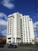 2020 р. Загальний вигляд з півдня