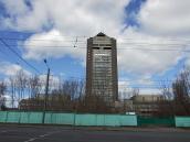 Національна телекомпанія України (№ 42)