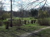 2020 р. Загальний вигляд з північного…