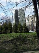 2020 р. Загальний вигляд з позиції А1