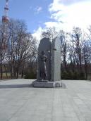 2020 р. Загальний вигляд з позиції С3