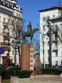 2020 р. Загальний вигляд з позиції А1