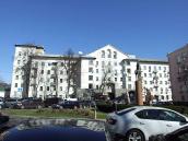 2020 р. Ліва і центральна частина…