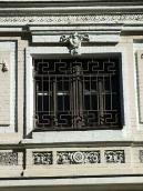 Вікно 2-го поверху