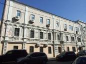 2020 р. Загальний вигляд з південного…