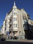 2020 р. Загальний вигляд з півдня