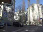 2020 р. Загальний вигляд зі сходу