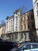 2020 р. Загальний вигляд з півдня