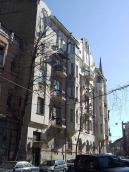 2020 р. Загальний вигляд із заходу