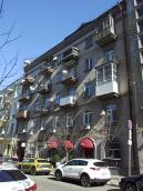 2020 р. Загальний вигляд з півдня