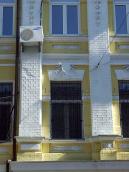 Вікно 2-го поверху