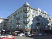 2020 р. Загальний вигляд з південного…