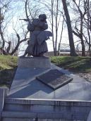 2020 р. Загальний вигляд з позиції С3