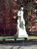 Скульптура 7