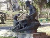 2020 р. Вигляд з позиції С2