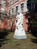 2020 р. Вигляд з позиції А3