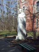 2020 р. Вигляд з позиції А3