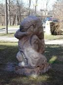 2020 р. Вигляд з позиції А3