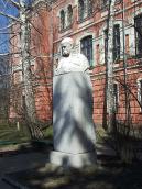 2020 р. Вигляд з позиції А3 (2)