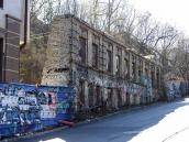 Житловий будинок (№ 26)