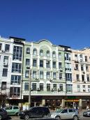 Бізнес-центр (№ 15б)