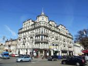 2020 р. Загальний вигляд з півдня