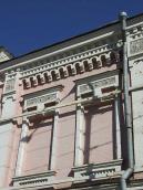 Вікна 2-го поверху