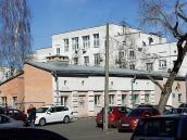 Будинок (№ 7)