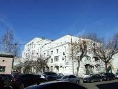 Будинок (№ 9а)