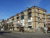 Житловий будинок (№ 36)