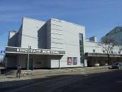 2020 р. Фасад по вул. Костянтинівській