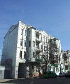 2020 р. Загальний вигляд із заходу