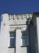 Вікна 4-го поверху