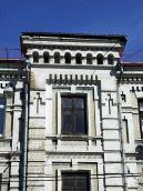 Вікно 3-го поверху