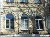 Вікна 2-го поверху (2)