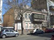 2020 р. Загальний вигляд із заходу