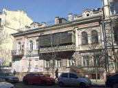 2020 р. Загальний вигляд з півдня