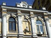 Вікна 4-го поверху