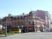 2020 р. Загальний вигляд із заходу