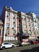 2020 р. Загальний вигляд із заходу