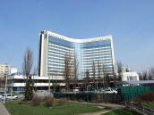 2020 р. Загальний вигляд з півдня