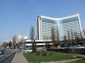 Русанівська набережна