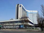 2020 р. Загальний вигляд з південного…