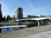 2020 р. Загальний вигляд з півдня