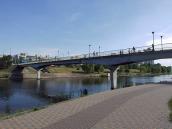 2020 р. Вигляд з півночі