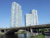 2020 р. Загальний вигляд із заходу