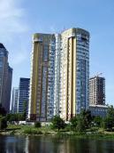 Житловий будинок (№ 52в)