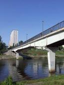 2020 р. Загальний вигляд з південного…