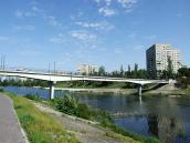 2020 р. Загальний вигляд з південного…